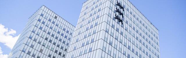 UUS VALITSUS | Nagu sõrmenipsust: kogu e-riigi aparaadi kolimine ühe ministeeriumi alt teise otsustati ilma igasuguse analüüsi, kuluarvestuse ja põhjendatud vajaduseta