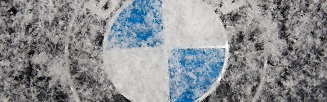 BMW kutsub tagasi 1,5 miljonit autot ja kärbib väljavaateid Hiinas – aktsia kukkus kolinal