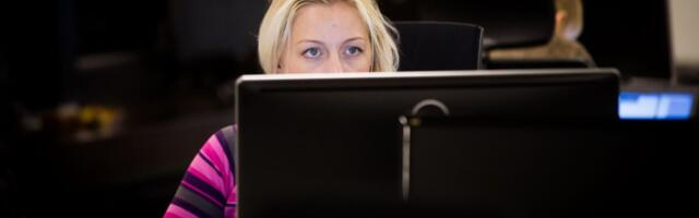 Mida ootab IT-sektori töötaja oma tööandjalt