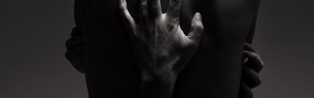 Metsikud kogemused kolmekatega_ hävitasime selle vannitoa pea täielikult. Vesi oli igal pool, riided samuti...