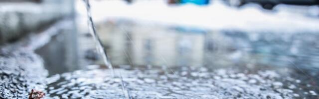 ILMATEADE | Uuel nädalal tuleb kuni +10 kraadi