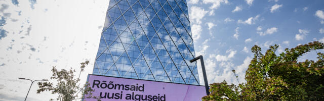 Arvamus: Telia paketivahetuse kampaania on ameerikaliku pettuse lõhnaga ja loob ohtliku pretsedendi