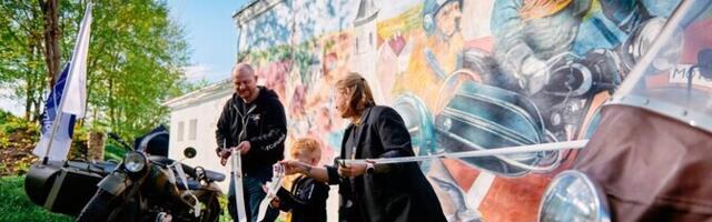 Muuseumiöö tõi tänavu mäluasutustesse üle 66 000 külas