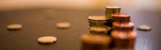 Airwallex to Expand Its Global Presence Following $300million Series F Funding Round