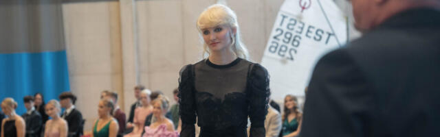 VALLA TUNNUSTUS | Koolilõpetajate medalid: kuus kulda, kaheksa hõbedat