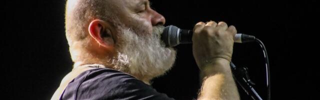 Od kovčega KST-a do plamena Amerikane: Bjesovi 18. oktobra ponovo vaskrsavaju!