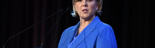 Tesla chair warns Musk could quit if shareholders reject $1tn pay deal