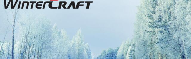 Uued Kumho Wi32 ja Wi51 talverehvid – põhjamaine sooritus, testitud kvaliteet ja kuni 25% parem hind