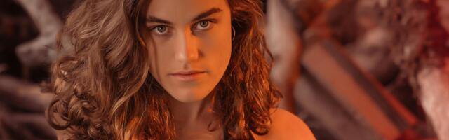 Millised on Jäärade vähem meeldivad omadused? Aus ülevaade nende keerulisest iseloomust