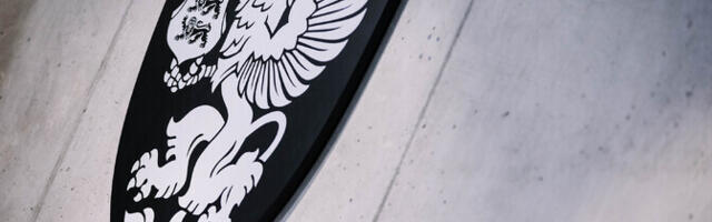 Kapo tõttu töö kaotanud Pruunsilla sõber jäi hüvitiseta