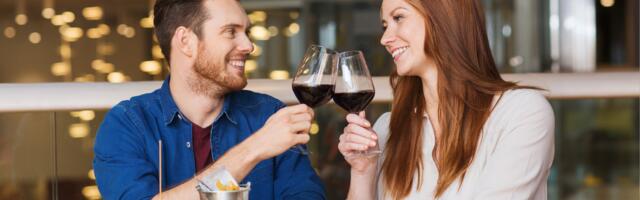 Kuidas mõned paarid püsivad õnnelikult koos aastakümneid? Olulised nipid ja tõed