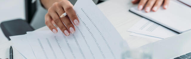 Kolm populaarset majandustarkvara Eestis: Merit Aktiva, Directo ja SmartAccounts