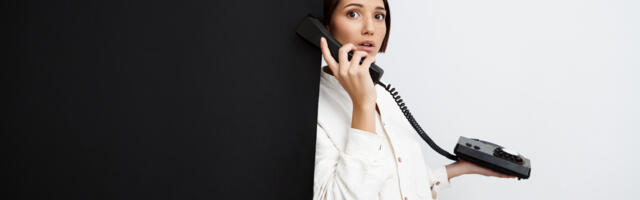 Pettuse ilmsiks tulekul on võtmesõnaks kiire tegutsemine