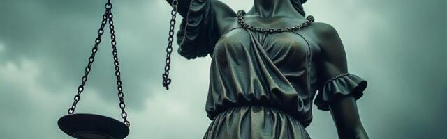 DEBATT: kuidas tõlgendada abivallavanema tegevust menetluslikes toimingutes?