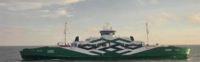 MEELDETULETUS | Püsielaniku soodustuse õigus sõltub sissekirjutusest aasta alguses