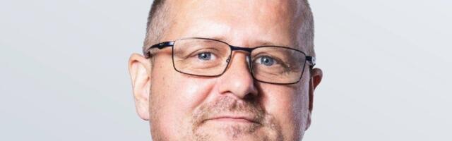 REPLIIK | Gerry Konnov kassetitasust_ kui loome eest maksta, siis miks ainult muusikutele?