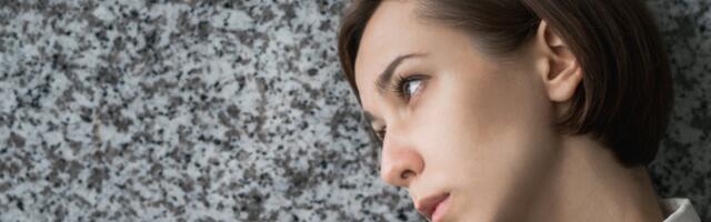 Alati ei ole lihtne ära minna: miks inimesed jäävad suhtesse, mis neid õnnetuks teeb