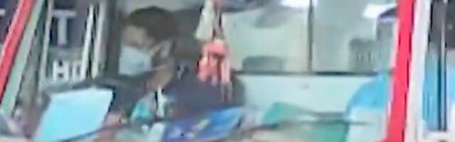 Indias levib kulutulena nahkhiirtelt pärinev tappev viirus, mille vastu pole rohtu