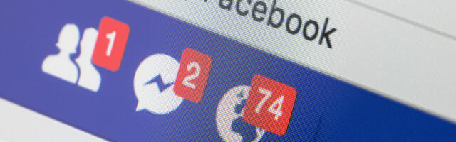 Kogemuslugu: kuidas Facebook ja Instagram otsustasid mind mu sõprade ees häbiposti panna