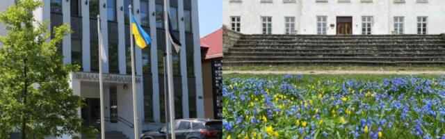 ÜHINE OTSUS | Riigikooli brändiks saab HIIG+