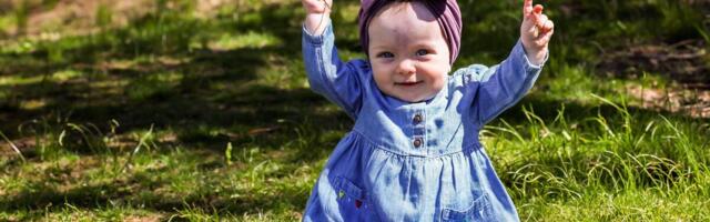 Ovo žensko ime ima najmoćniju simboliku: Krije snažno značenje, a skroz je zaboravljeno