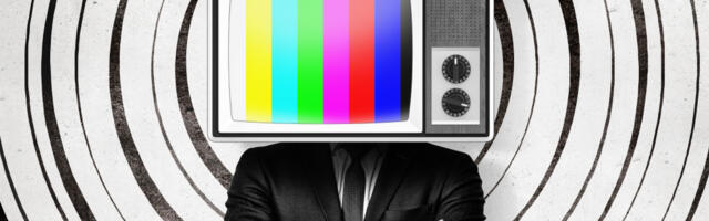 Saksa ajakirjanik: Euroopa ajakirjandus on nüüd vaid infosõja instrument