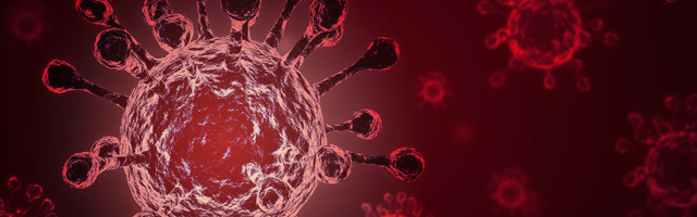 Koroonaviirus Eestis, 9. detsember: ööpäevaga lisandus 547 positiivset, suri kaks