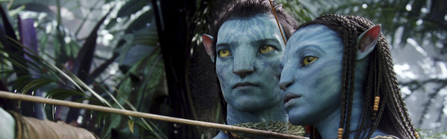 Euroopa Kosmoseagentuur soovib kaasata astronautide sekka invaliide