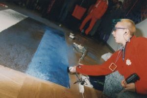 Ajaloomuuseum pakub taas võimalust valida parem minevik