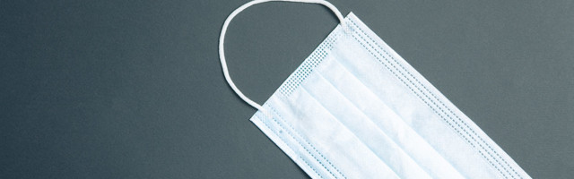 Koroonaviirus Eestis, 25. mai 2021: ööpäevaga lisandus 160 positiivset