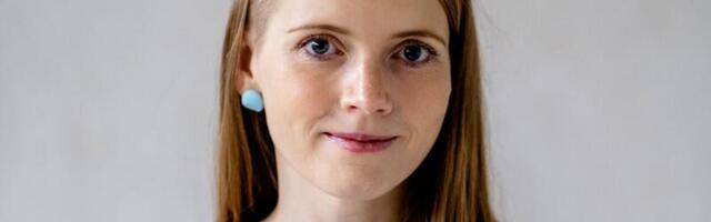 COVIDiga seotud kohtuvaidluste puhul on alusdokumendiks riskianalüüs