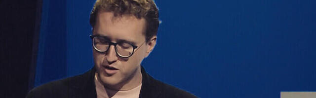 Aleksei Morgunov: rasked ajad ei õigusta arstieetikast loobumist