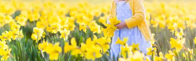 9. mai: Veevalaja olgu kaval, Kalad tüdinevad pereliikmete heietamisest