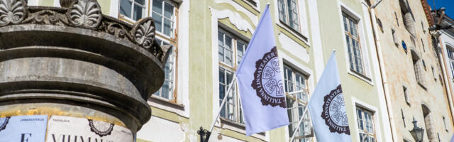 Abilinnapea: linnateatri maksumus on suurenenud 4 miljoni euro võrra