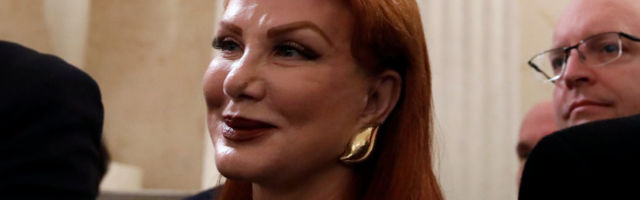 USA suursaadik Poola demokraatiast: Euroopa Liidu kriitika Varssavi suunal näib üleliigne