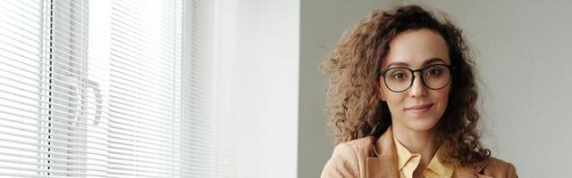 Töökohaspordikuu: käesoleval nädalal suurenda püstiseismise osakaalu