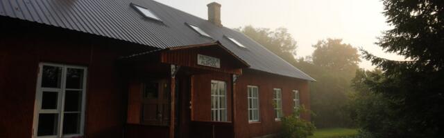 Tallinna Halduskohus jättis Metsküla kooli osas kaebuse rahuldamata