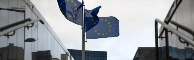 Nädal välis- ja julgeolekupoliitikas: ELi laienemine ja parlamendivalimised, Ukraina, uued liitlased NATOs