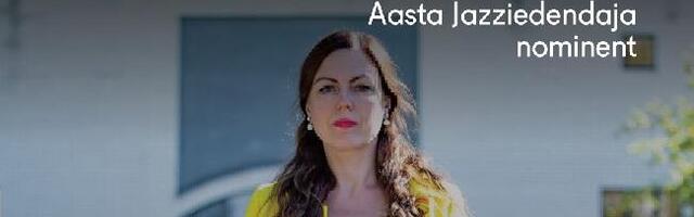 Elav ja mitmekülgne kultuurielu Põlvas paistab silma