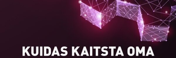 Järelvaadatav: Kuidas kaitsta tehase töötajaid ja ettevõtet koroonaviiruse ajal?