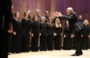 Advendiaeg algas rahusõnumiga