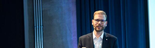 Energiaefektiivsuse ekspert: uude tehnoloogiasse investeerimisel nähakse endiselt üht suurt takistust