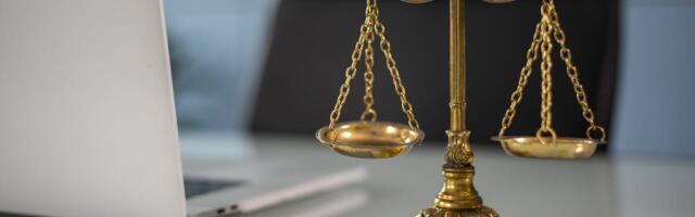 Viie aasta jooksul võib pensionile jääda pea 50 kohtunikku