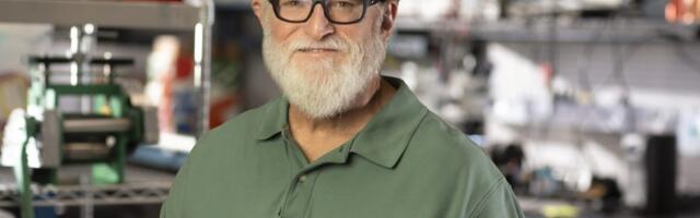 Valve founder Gabe Newell just purchased a superyacht company