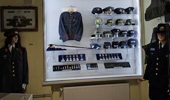 Valga militaarajaloo festivali avaüritusel avatakse Valga sõjamuuseumis mitu uut väljapanekut