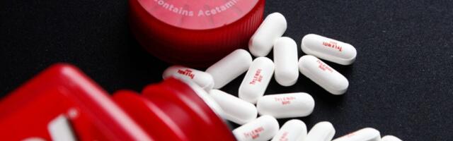 RFK Jr. Wants to Blame Tylenol Use During Pregnancy for Autism. Here’s What We Know