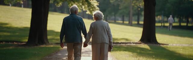 Paides toimub eakatele suunatud liikluskohvik