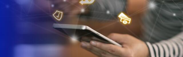 TrueLayer Launches Verified Payouts to Automate Compliant Withdrawals