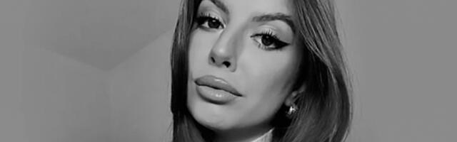 NOĆ ZA MLADENCE PRERASLA U TRAGEDIJU Devojka (26) preminula 2 dana posle venčanja: Pozlilo joj nakon svadbenog veselja