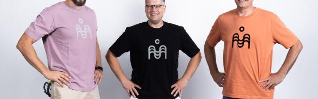 PIHTAS PÕHJAS |  Palju maksaks koondisele Henri Veesaare NIL lepingu kindlustus ja kes on sõge mängumees Euroliigas? 